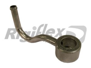 RIGIDO DE REFRIGERACION DE COMPRESOR EN CAÑO 12 MM MOD. TODOS